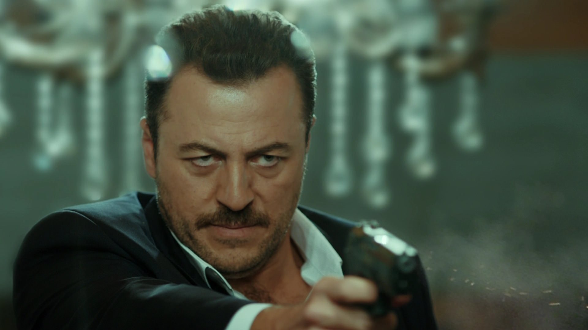 Bahtiyar Ölmez
