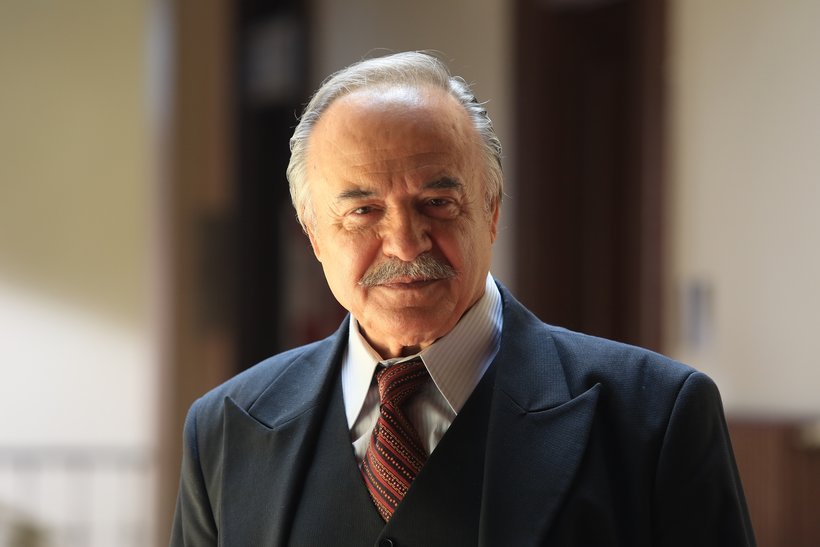 Çetin Tekindor kimdir? Hayatı ve biyografisi