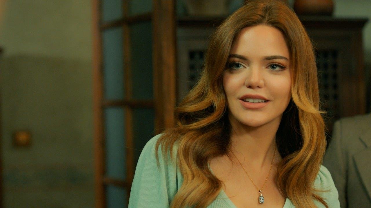 86. Bölüm Foto Galeri 