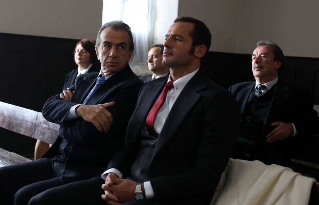 47. bölüm fotoğrafları