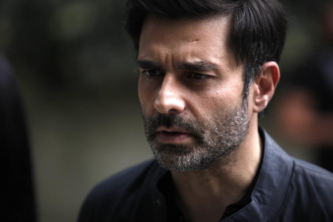 12. Bölüm Foto Galeri 