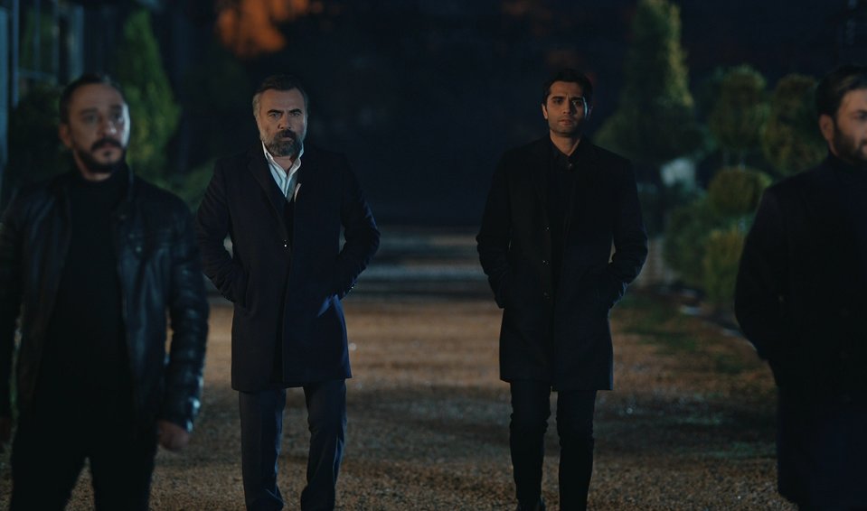 eskiya-dunyaya-hukumdar-olmaz