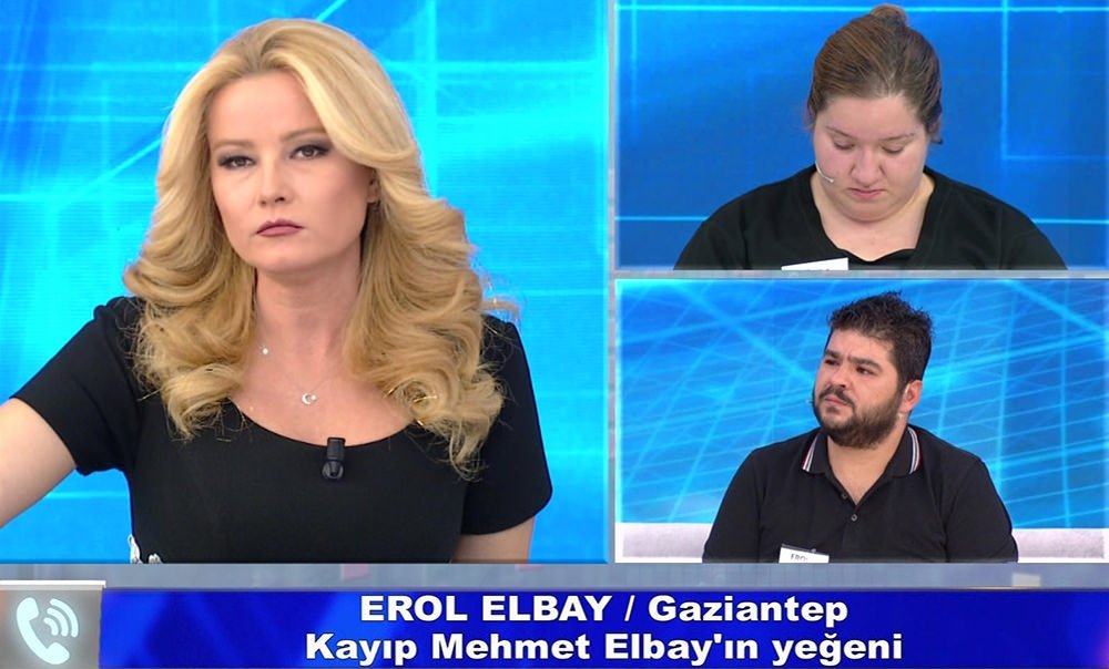 muge-anli-ile-tatli-sert