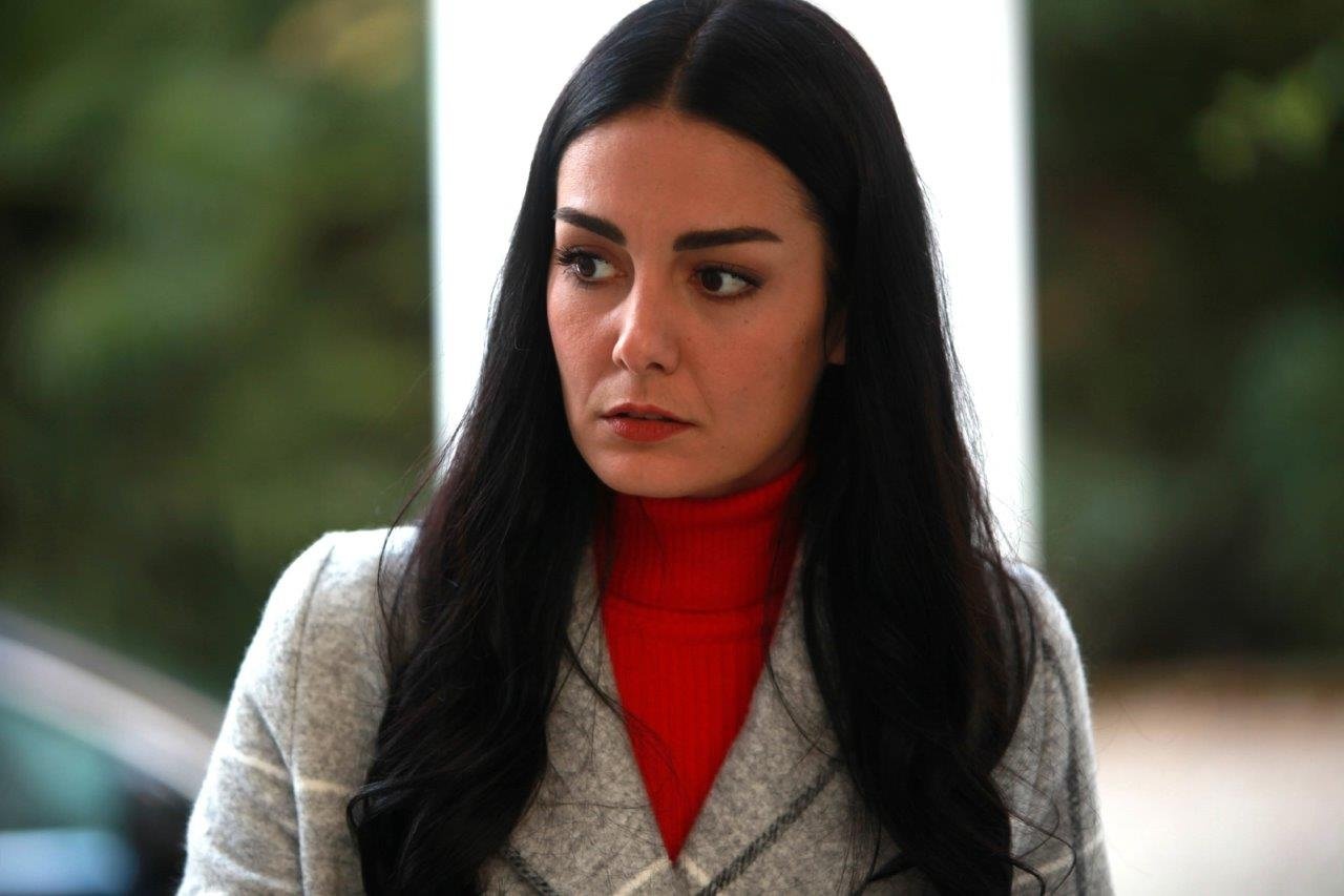 5. Bölüm Foto Galeri 