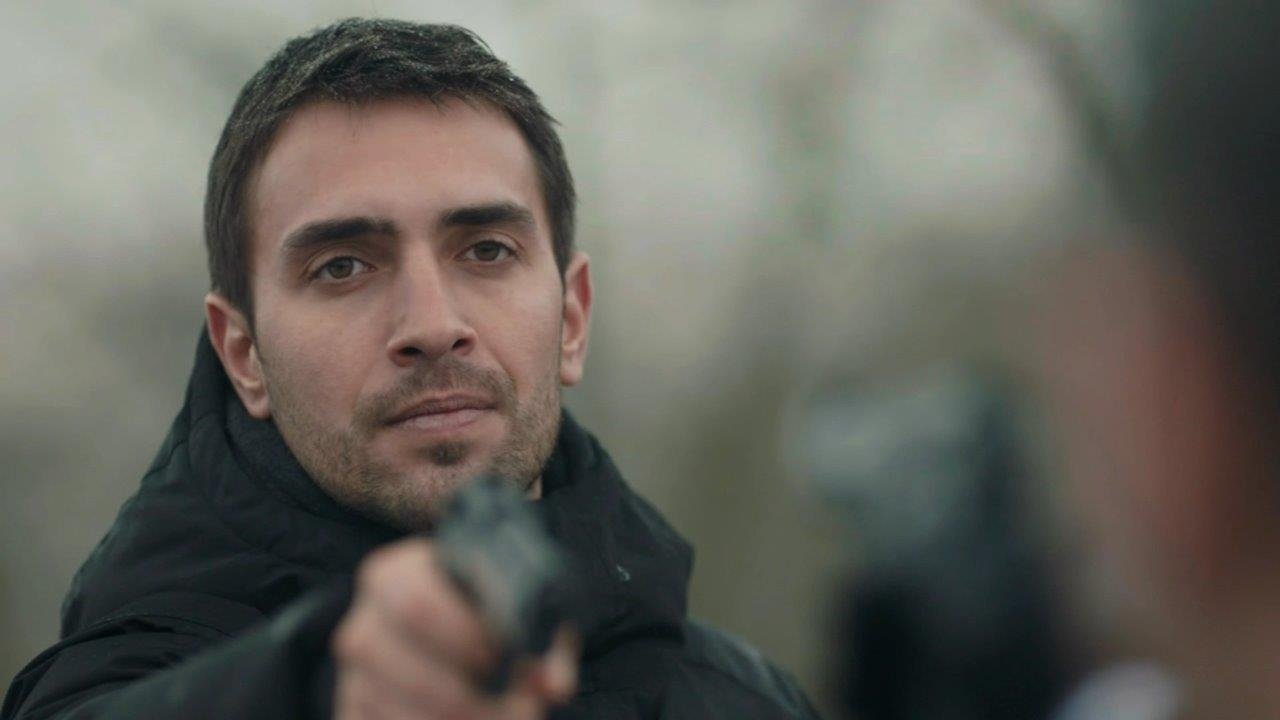 43. Bölüm Foto Galeri 