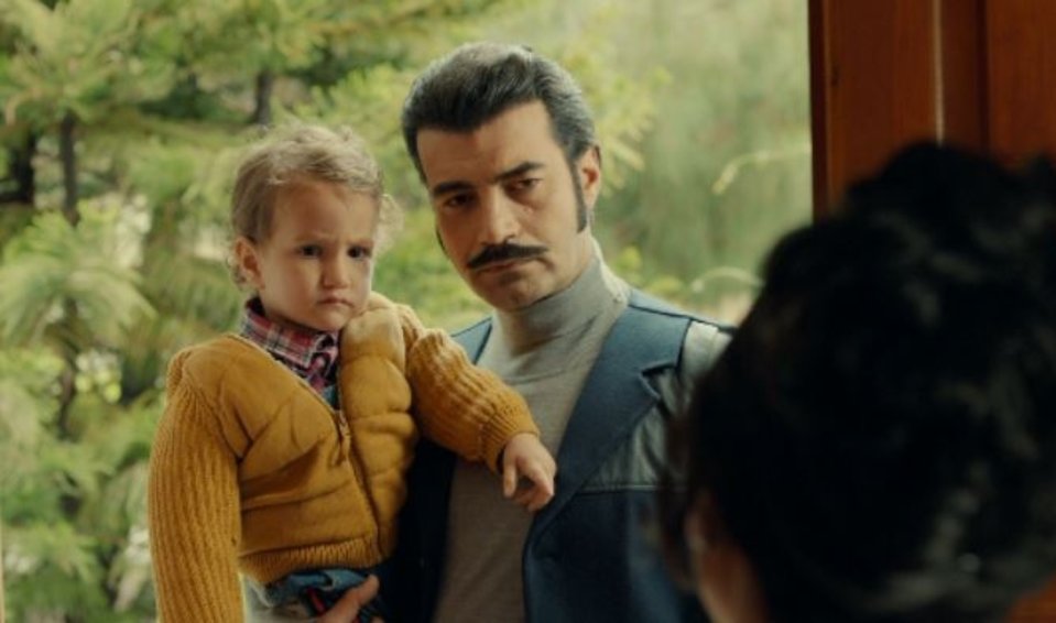 bir-zamanlar-cukurova