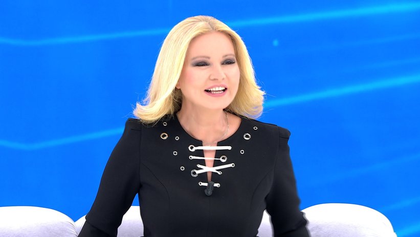 muge-anli-ile-tatli-sert