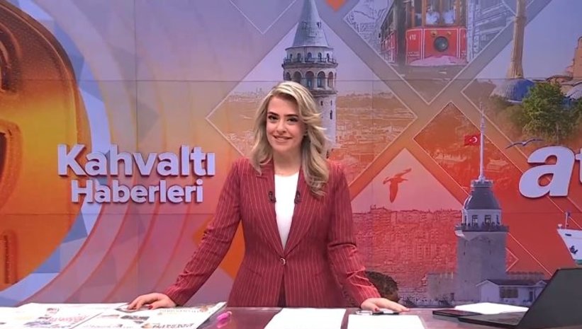 kahvalti-haberleri