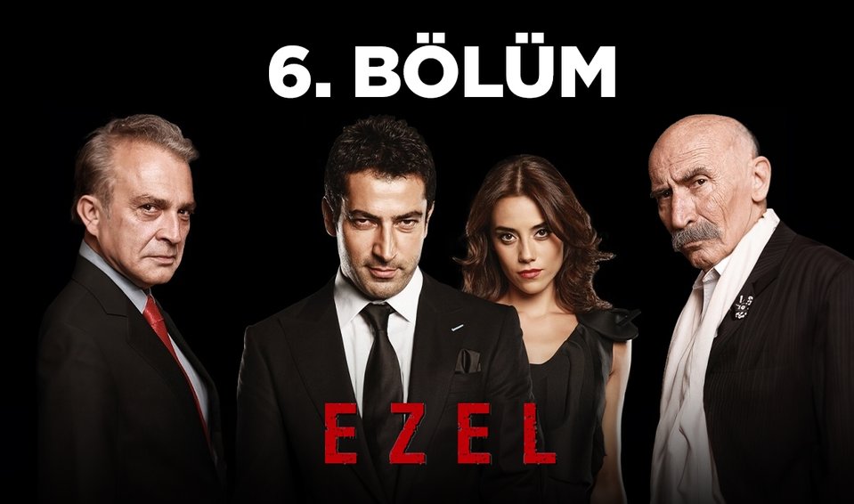 ezel