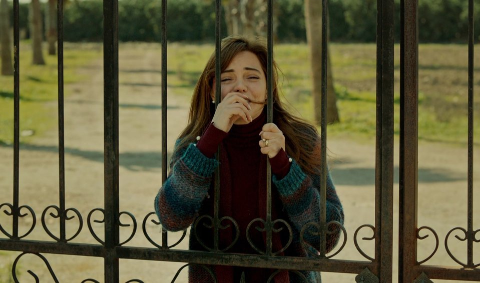 bir-zamanlar-cukurova