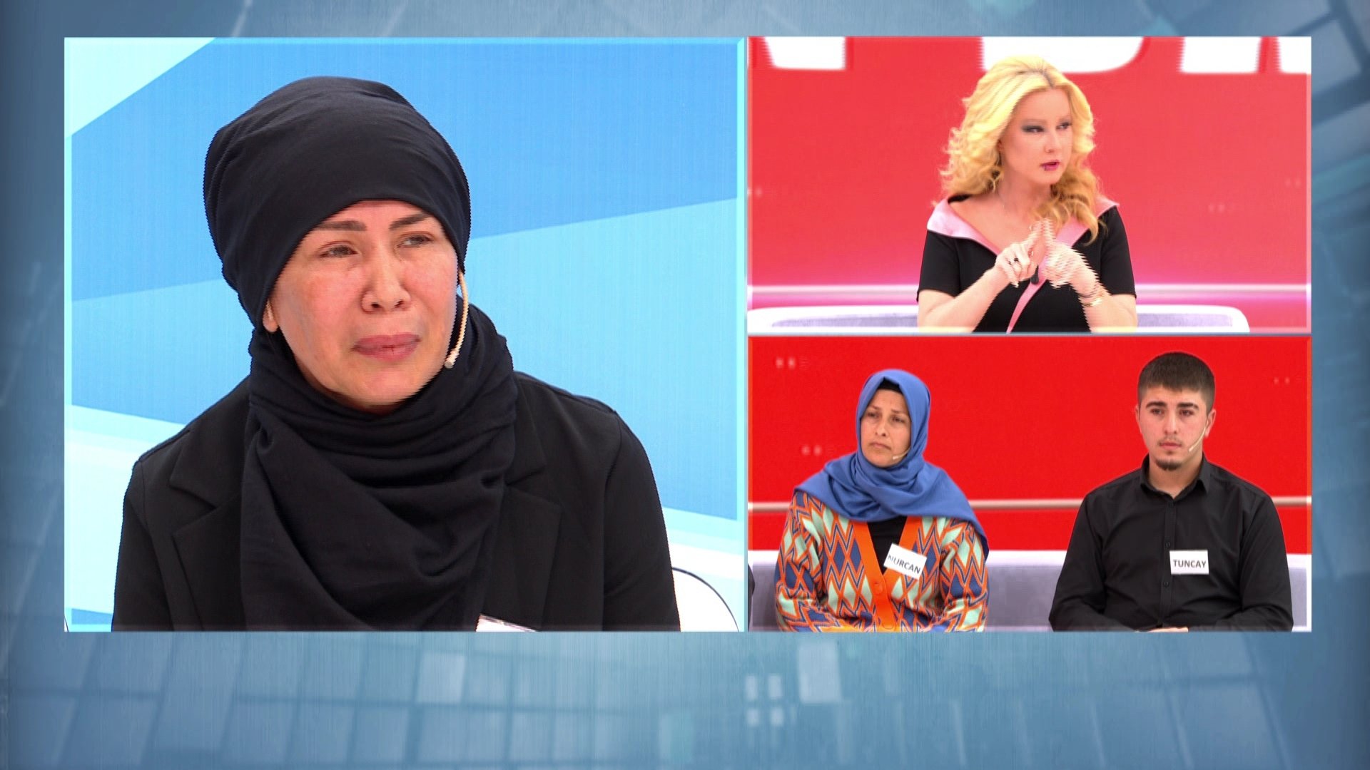 Sakarya'da cinayet! Erdal Sakız'ın katili...