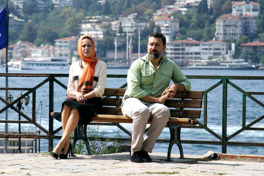 11. bölüm fotoğrafları