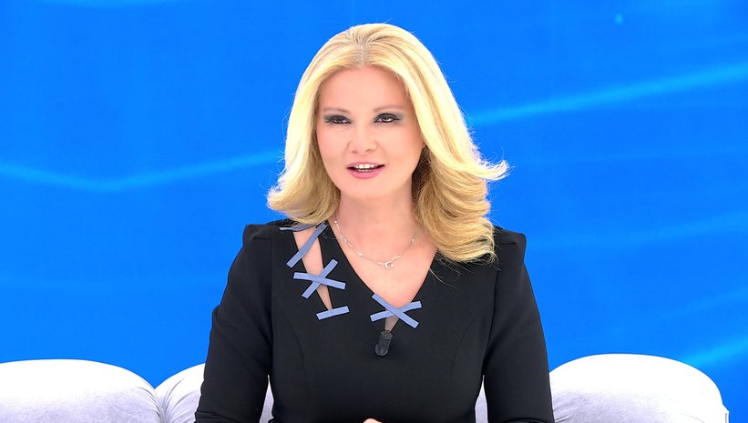 muge-anli-ile-tatli-sert