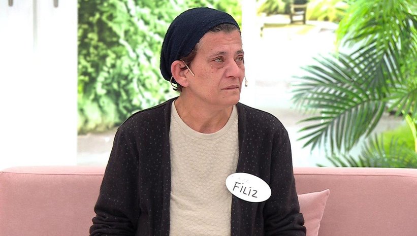 esra-erolda
