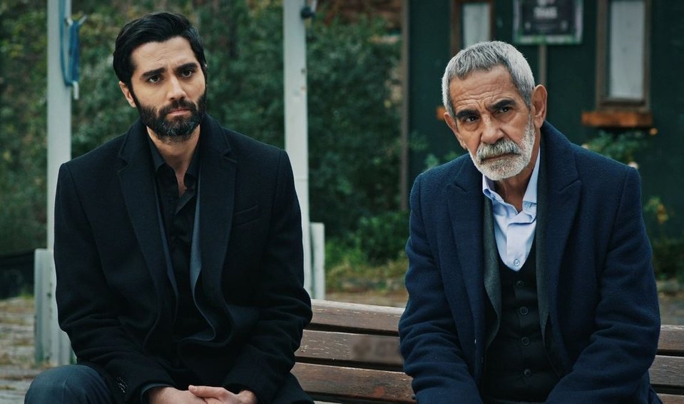 eskiya-dunyaya-hukumdar-olmaz