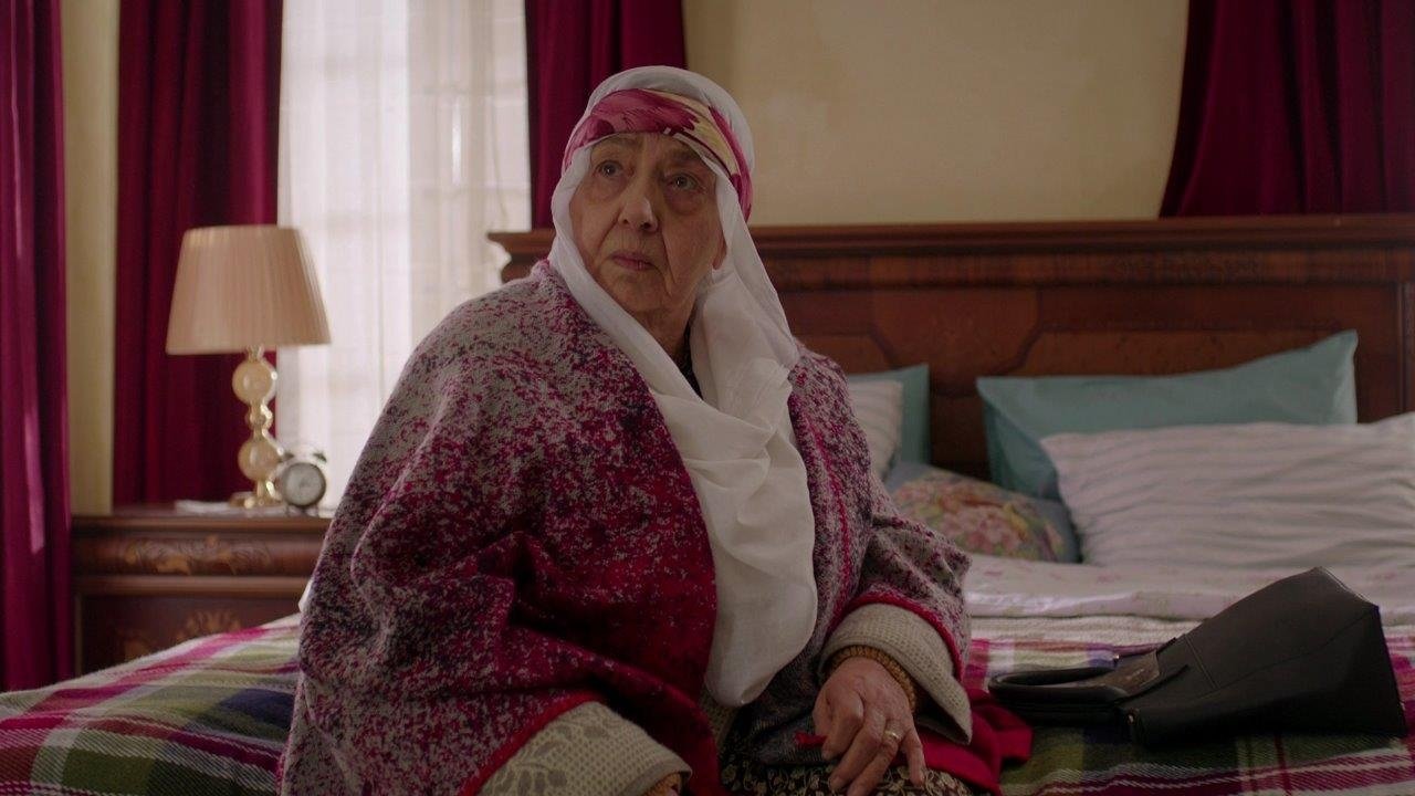 27. Bölüm Foto Galeri 