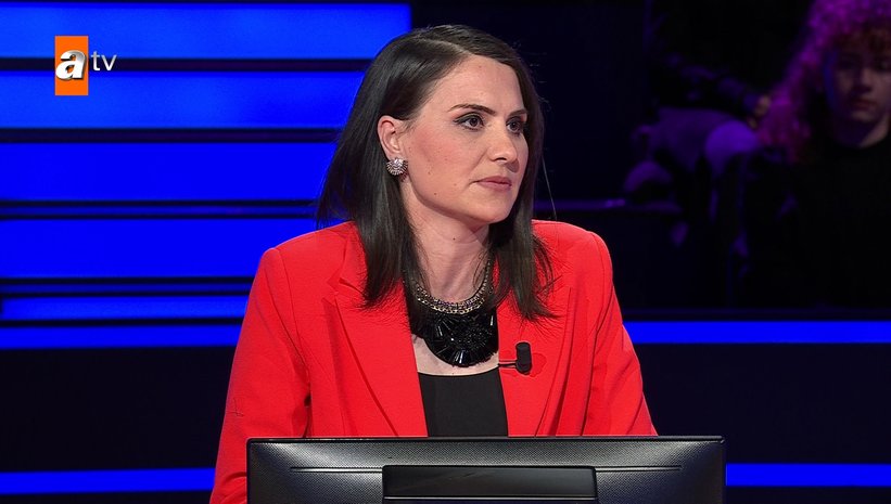 kim-milyoner-olmak-ister