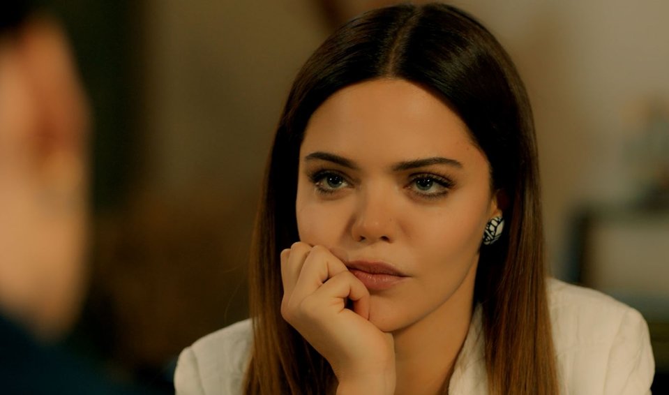 bir-zamanlar-cukurova