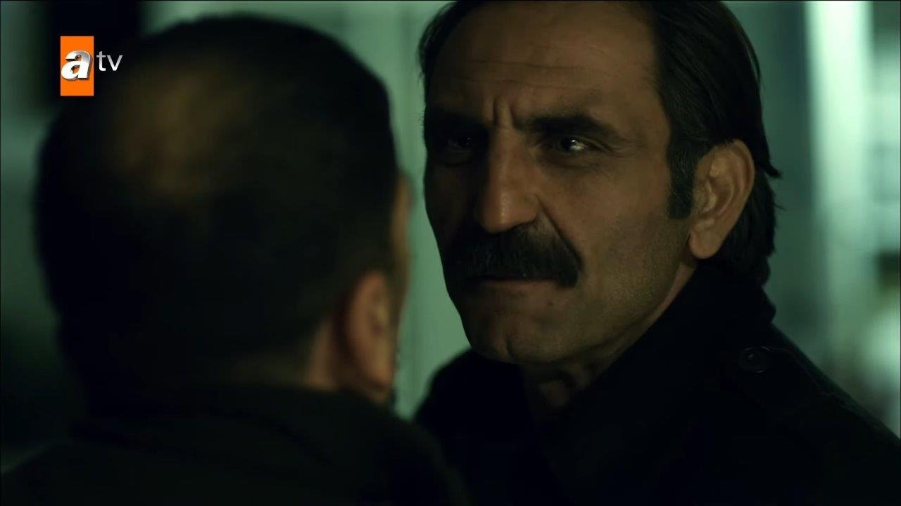  Serhat Hakeri'den unutulmaz raconlar 📿💣