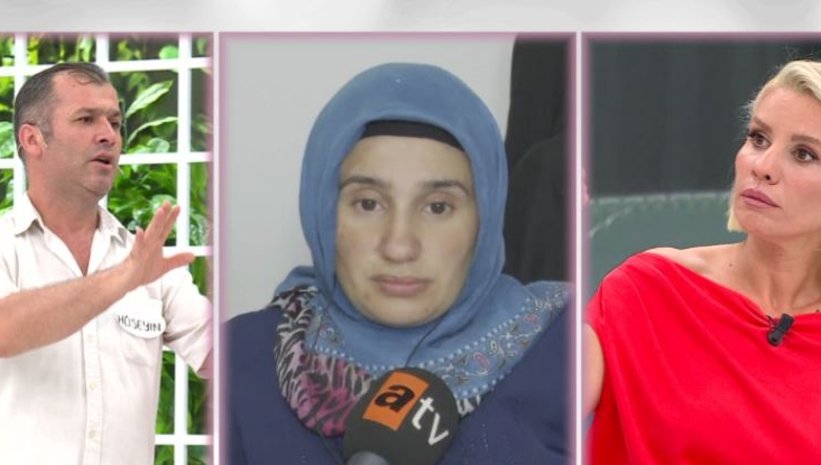 esra-erolda
