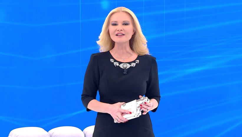 muge-anli-ile-tatli-sert