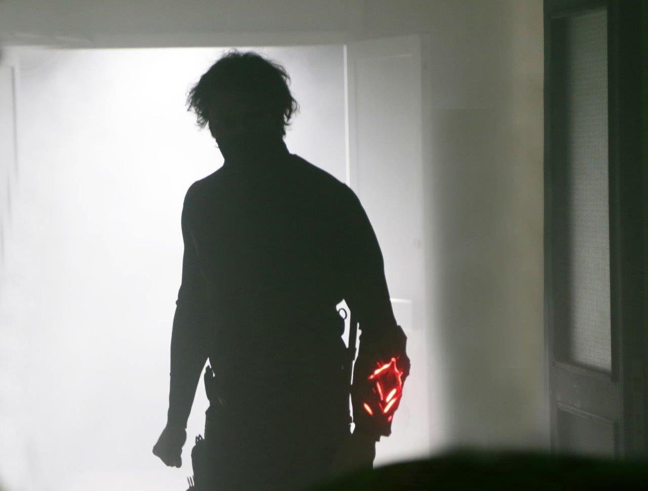 12. Bölüm foto Galeri 