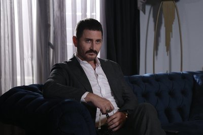 Doğan, Ahmet'i infaz edecek mi?