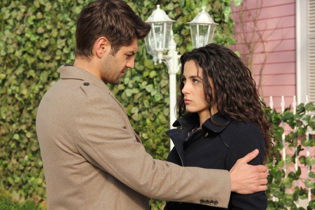 15.bölüm fotoğrafları