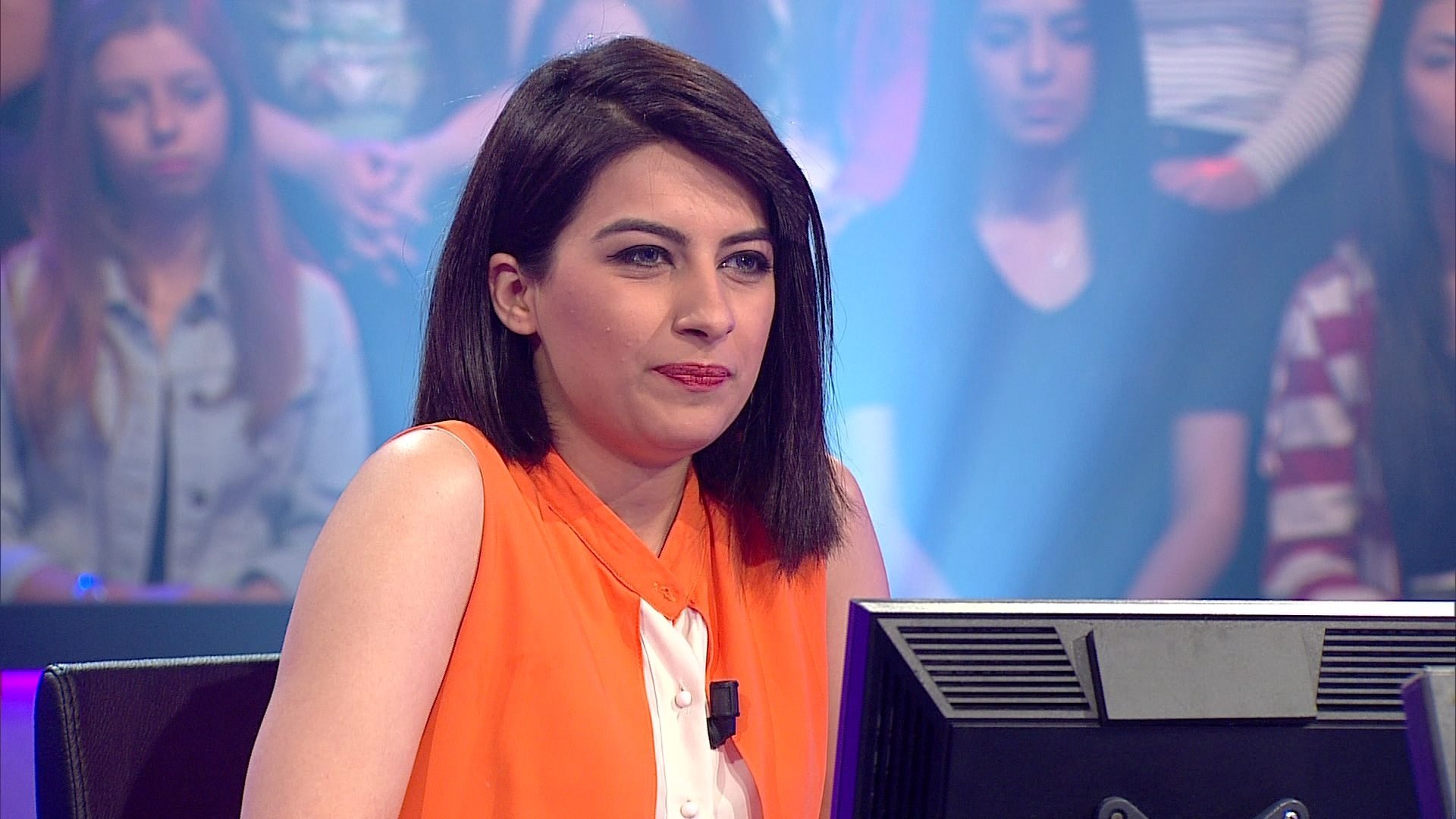kim-milyoner-olmak-ister