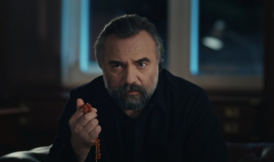 eskiya-dunyaya-hukumdar-olmaz