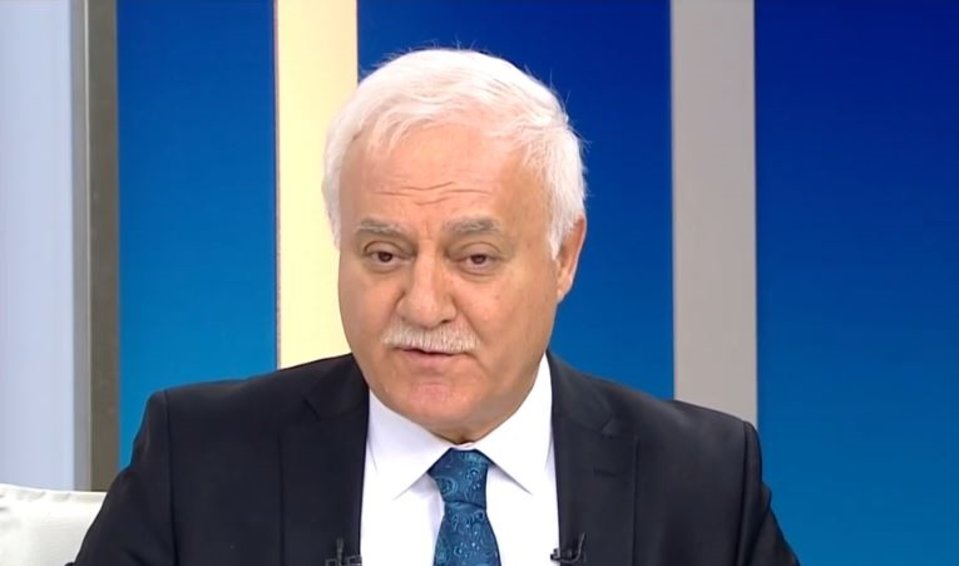 yatak odasında namaz kılınır mı