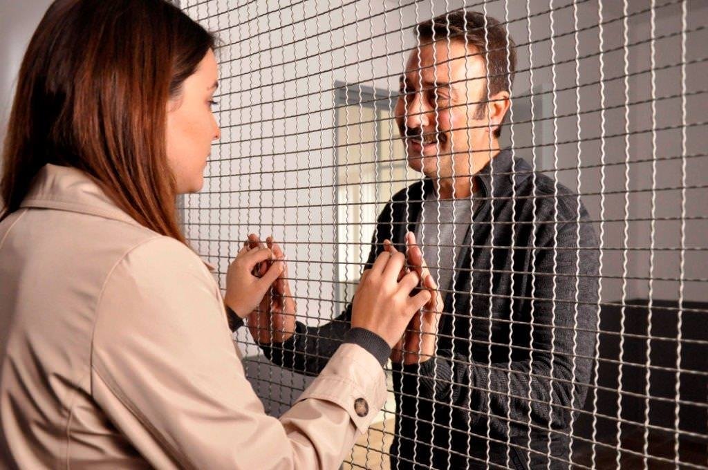 4. bölüm fotoğrafları