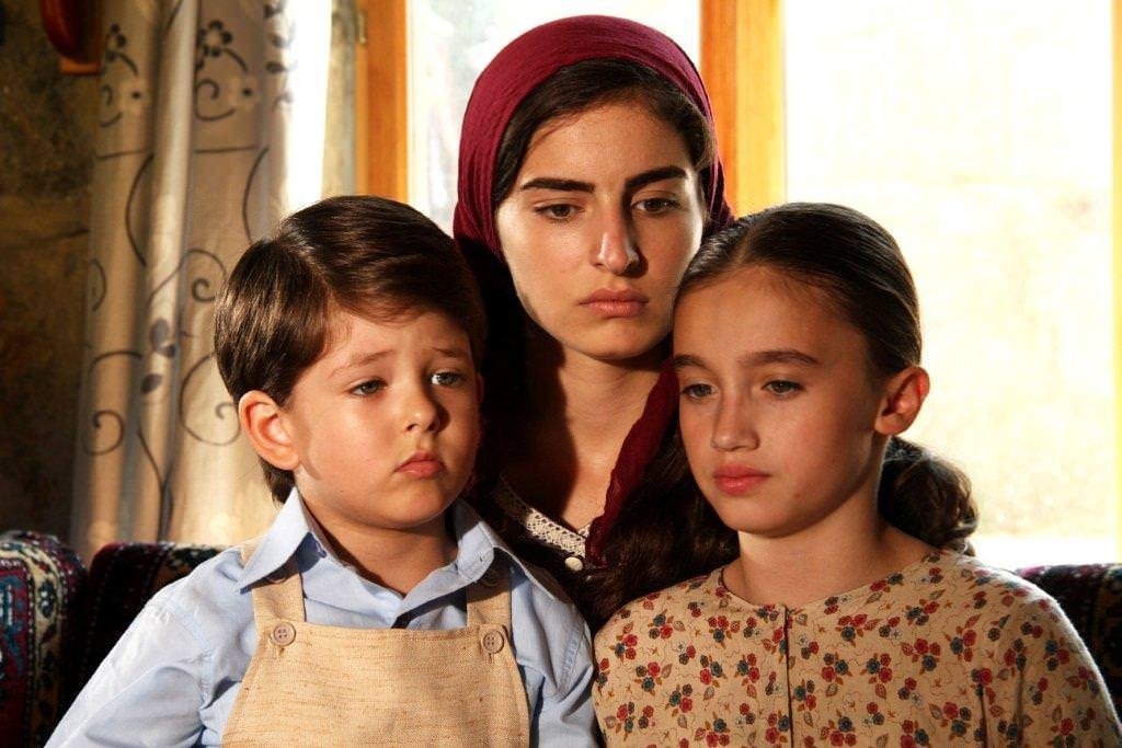 9.bölüm fotoğrafları