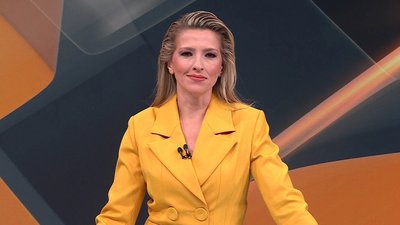 atv Ana Haber