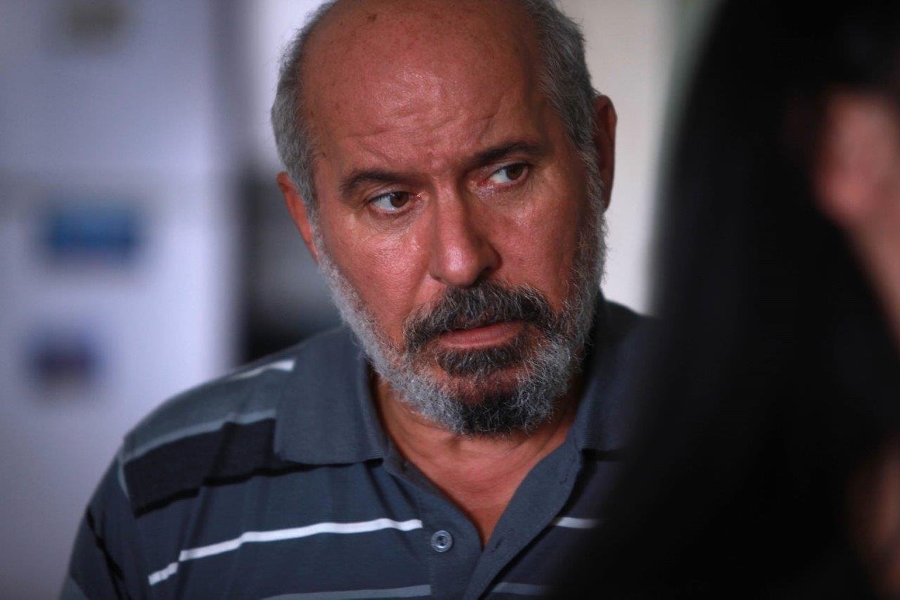 12. Bölüm Foto Galeri 