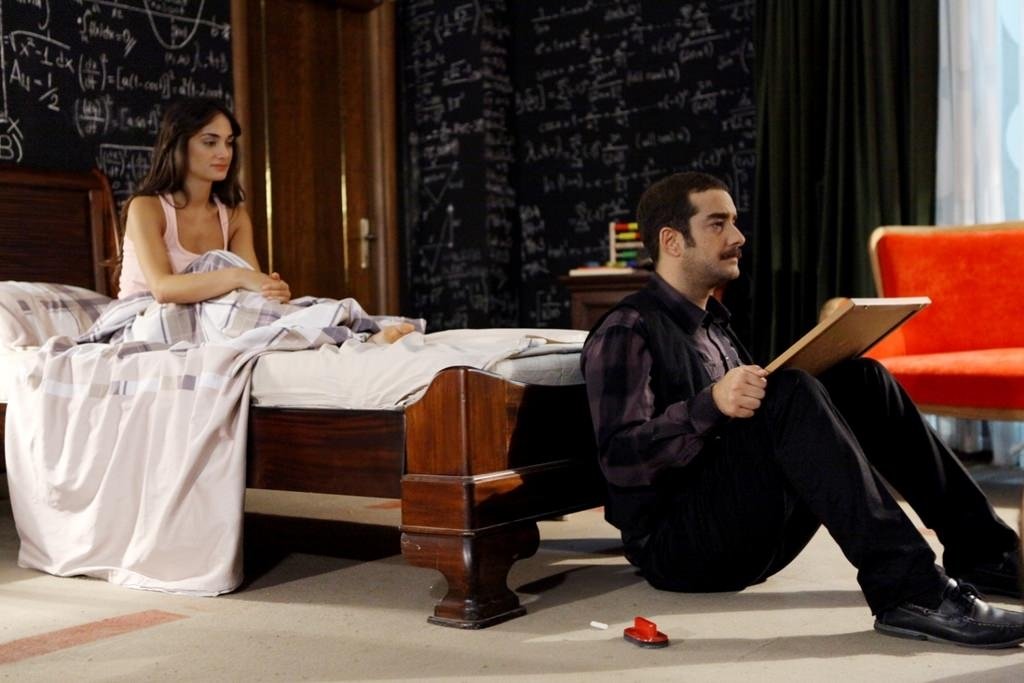 19. bölüm fotoğrafları