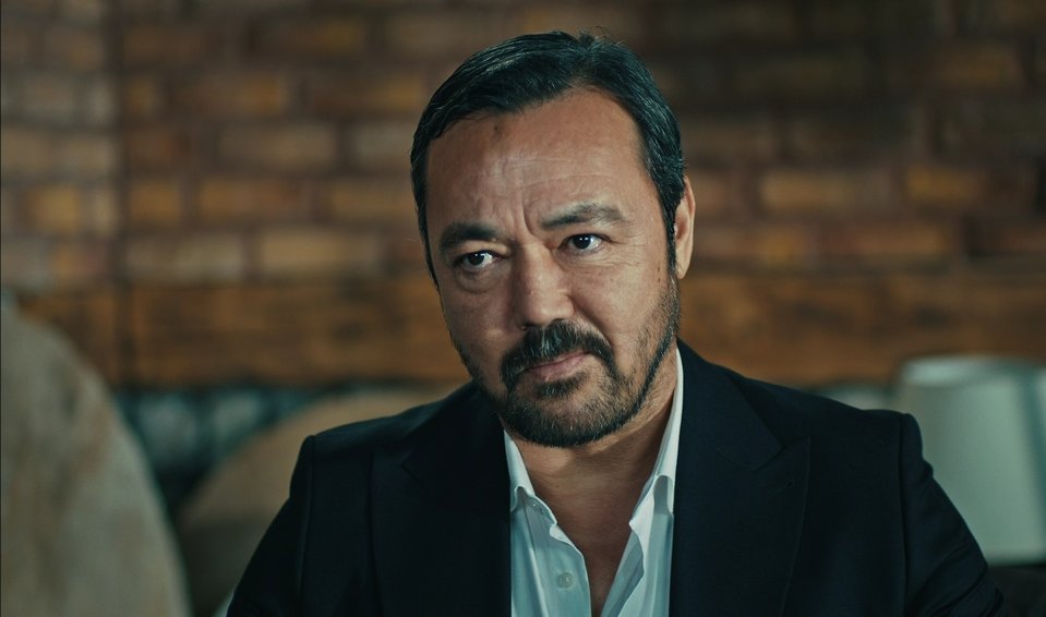 eskiya-dunyaya-hukumdar-olmaz