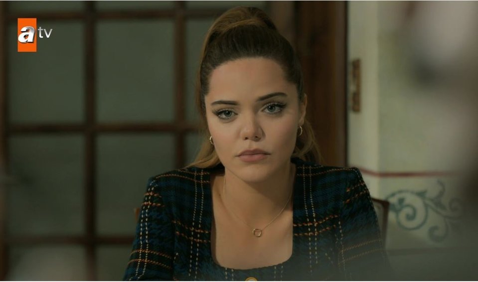 bir-zamanlar-cukurova