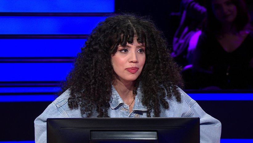 kim-milyoner-olmak-ister