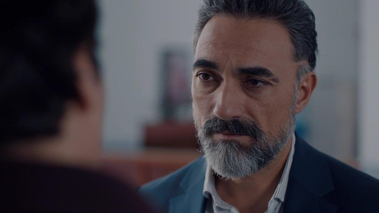 6. Bölüm Foto Galeri 