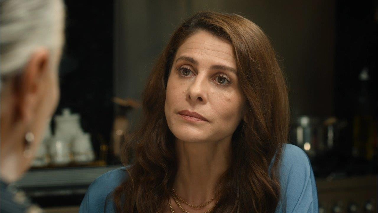 BBCS 2. Bölüm'den unutulmaz replikler...