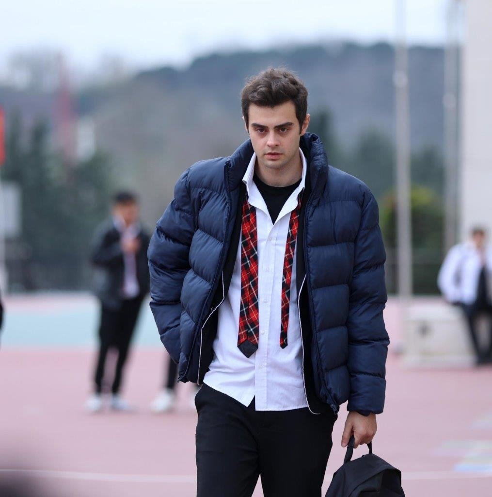 117. Bölüm Foto Galeri 