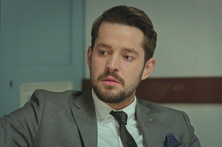 Kertenkele "Yeniden Doğuş"