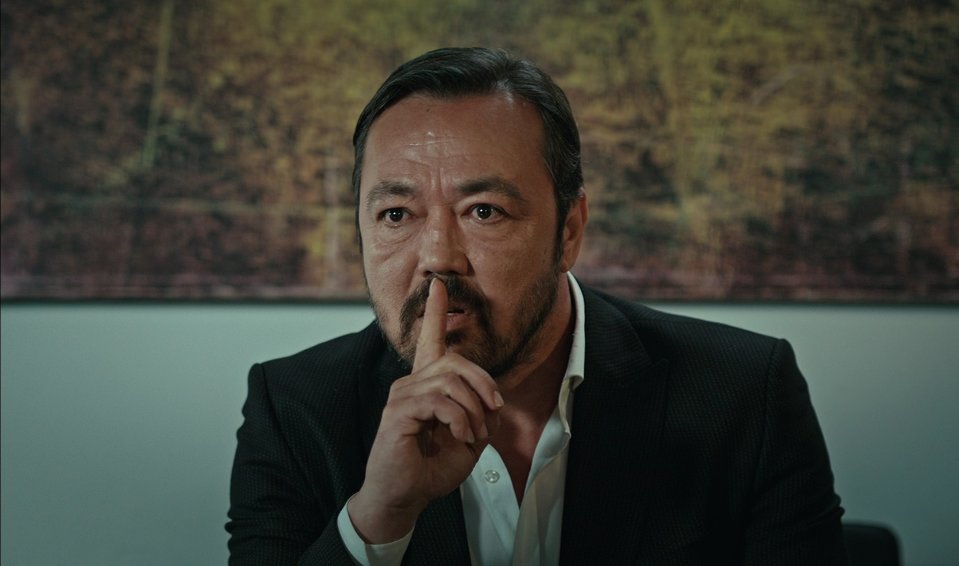 eskiya-dunyaya-hukumdar-olmaz