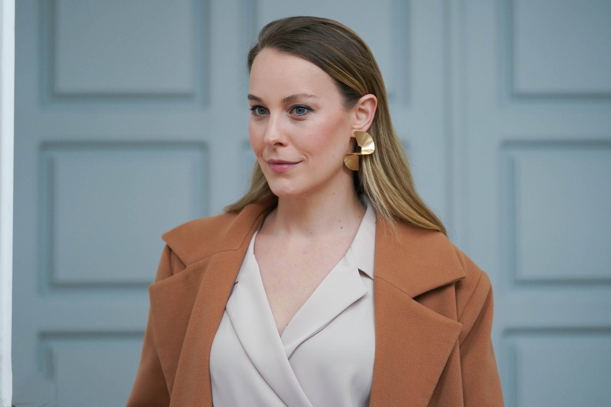 33. Bölüm Foto Galeri 