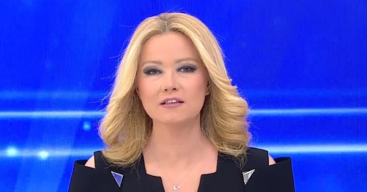 muge-anli-ile-tatli-sert