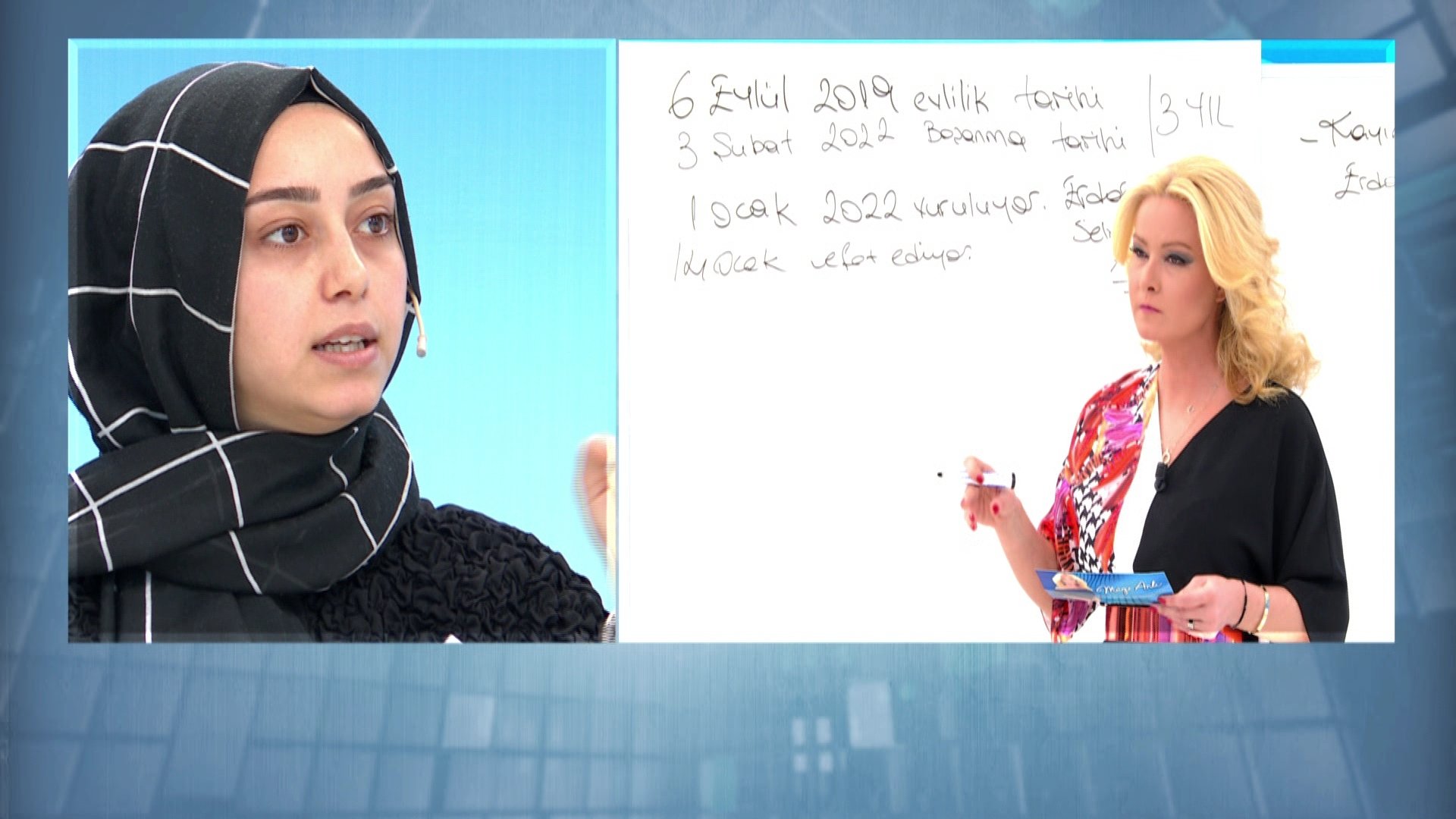  Selim Yalçınkaya cinayetinde şok gelişme!