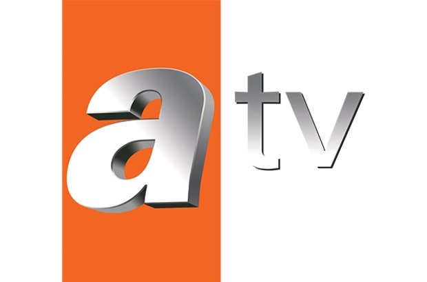 atv’den 5’te 5