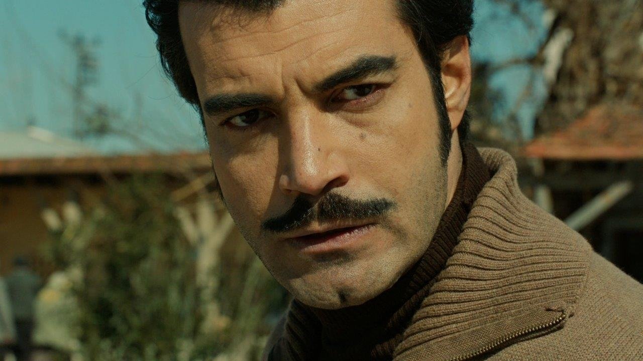 58. Bölüm Foto Galeri 