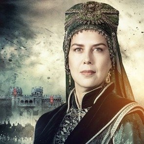 Sevinç Kıranlı  kimdir? Sevinç Kıranlı  Biyografisi